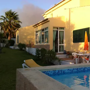  Appartement Quinta Do Pinheiral