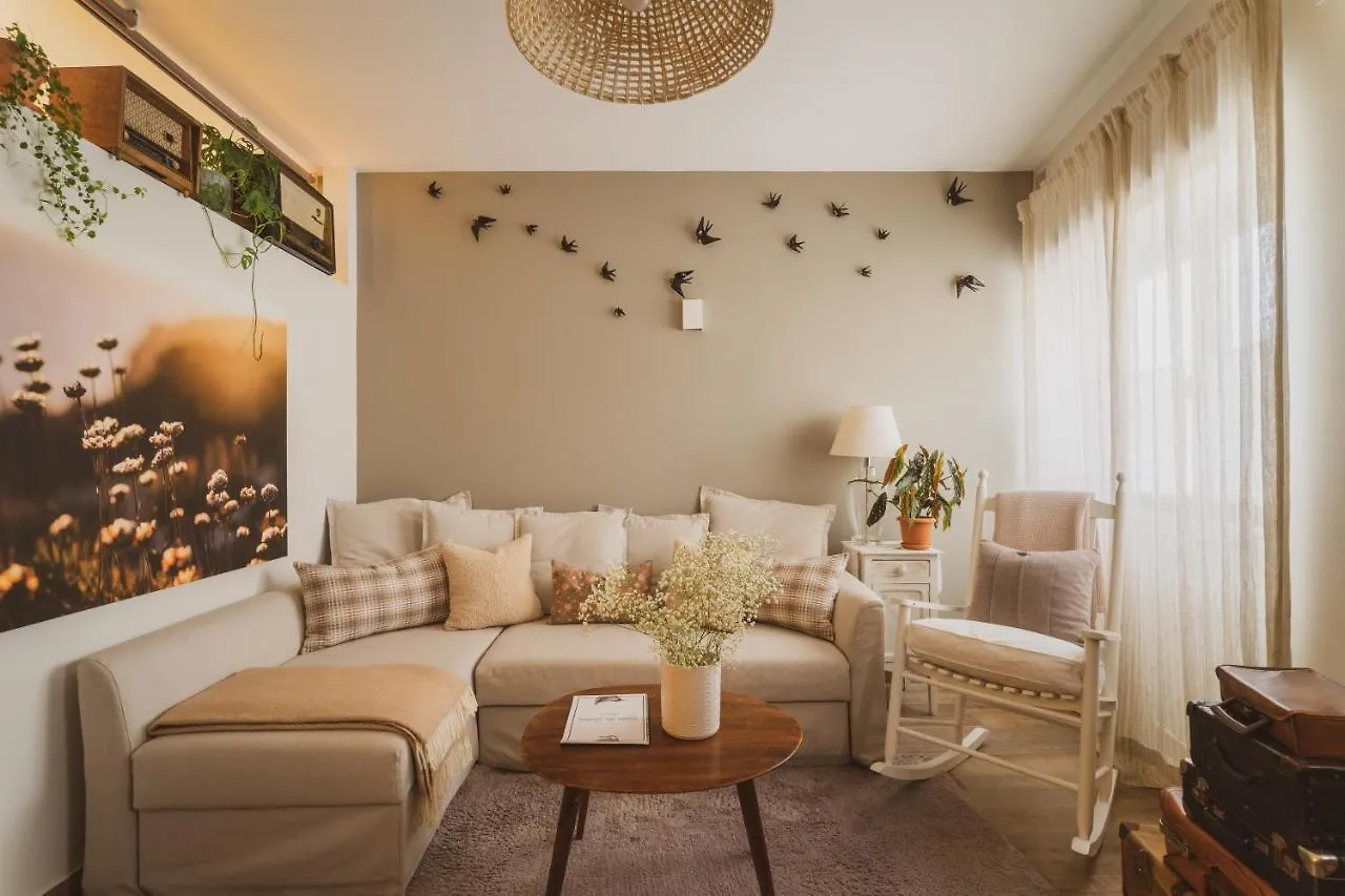 Casa Alfazema - Luxury Townhouse With Cosy Pool Apartment Lagos 0*,  Portugal